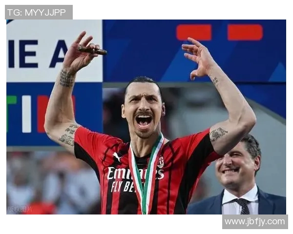 41岁伊布替补出场打破欧冠最老进球纪录引发热议