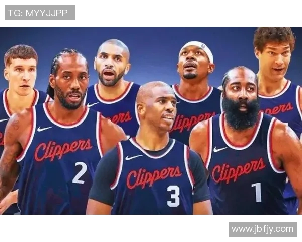 莱昂纳德缺席引发热议快船队遭到联盟正式警告