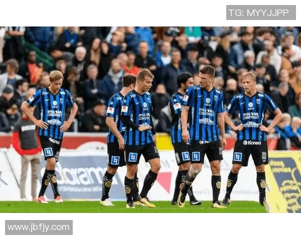 米亚比尔与天狼星的巅峰对决谁能在赛场上笑到最后