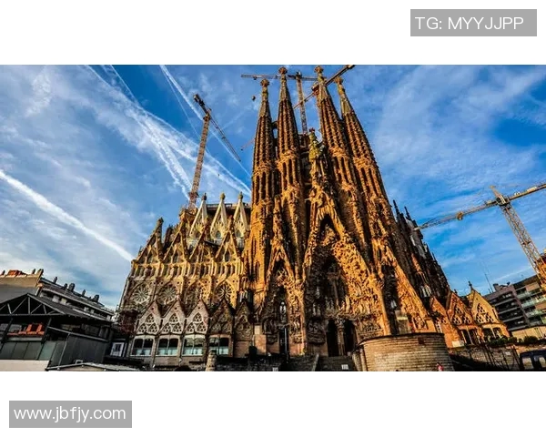 探索萨瓦尼的魅力与历史：一段文化与自然的交融之旅