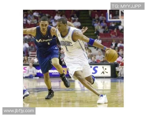 麦迪06年对阵奇才的经典时刻回顾与篮球传奇的辉煌瞬间