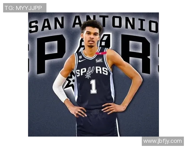 迈克康利：从NBA明星到篮球精神的传承者与领航者