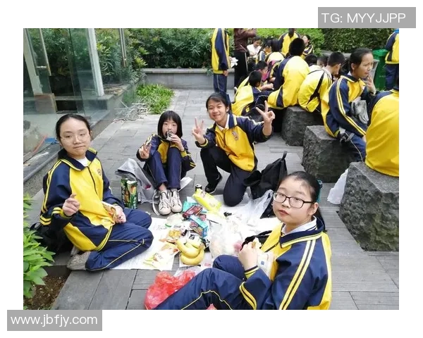 意大利与亚美尼亚历史交锋战绩分析及未来展望