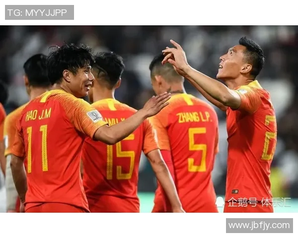 叙利亚与中国排兵对决战术分析与比赛前瞻全解读