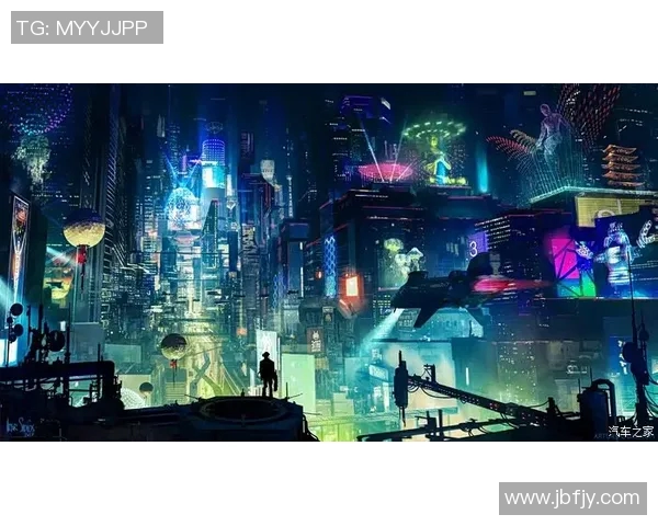 摩尔特里：探索未来科技与人文交融的新视野