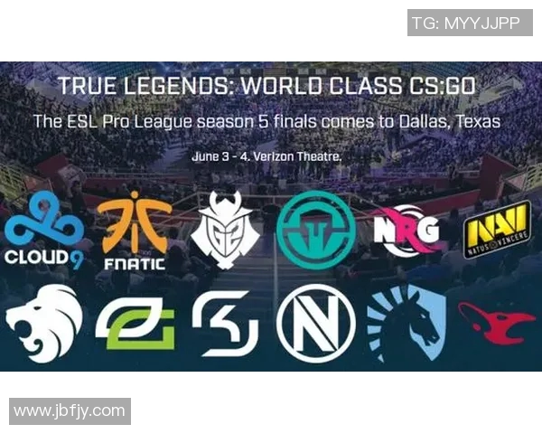 麦独立与美洲太阳的精彩对决直播全解析与赛前预测