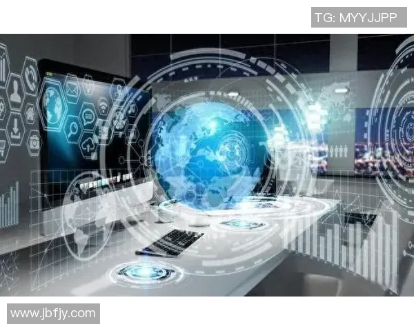 骆建佑:探索科技与人文交融的未来之路与实践经验分享 骆建佑:探索科技与人文交融的未来之路与实践经验分享