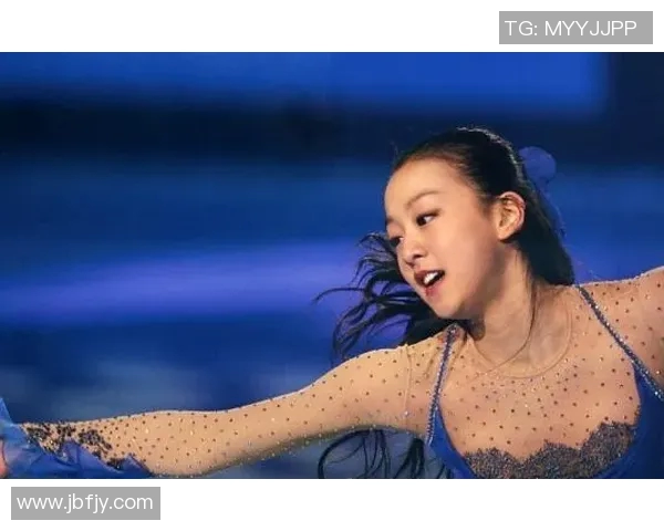浅田真央:从冰上女神到人生导师的华丽转身与心路历程 浅田真央:从冰上女神到人生导师的华丽转身与心路历程