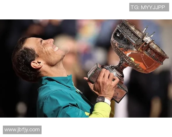 纳达尔与孟菲尔斯的巅峰对决谁将赢得这场精彩的网球盛宴