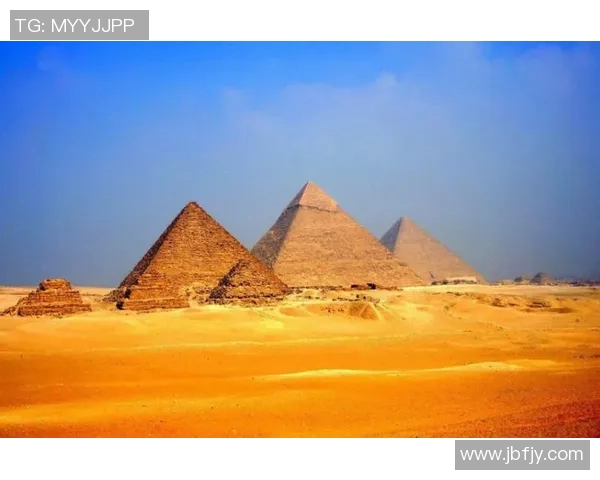 探索帕罗斯基的神秘魅力与文化底蕴,揭开历史的面纱与现代的交融 探索帕罗斯基的神秘魅力与文化底蕴,揭开历史的面纱与现代的交融