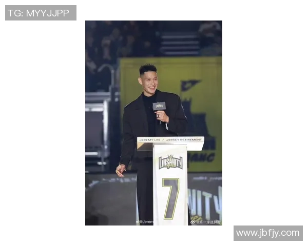 林书豪庆祝复出一周年:再战NBA场上 林书豪庆祝复出一周年:再战NBA场上