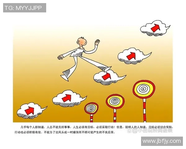 刘铮的奋斗历程与成就探索：从平凡到卓越的启示与思考