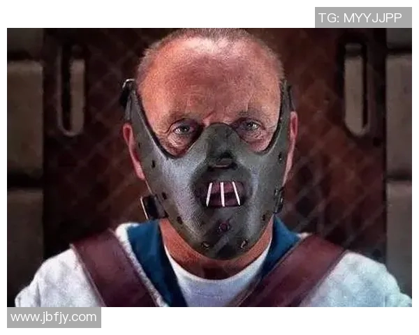 尤罕布雷克的传奇人生与艺术成就探讨及其对当代文化的影响分析 尤罕布雷克的传奇人生与艺术成就探讨及其对当代文化的影响分析