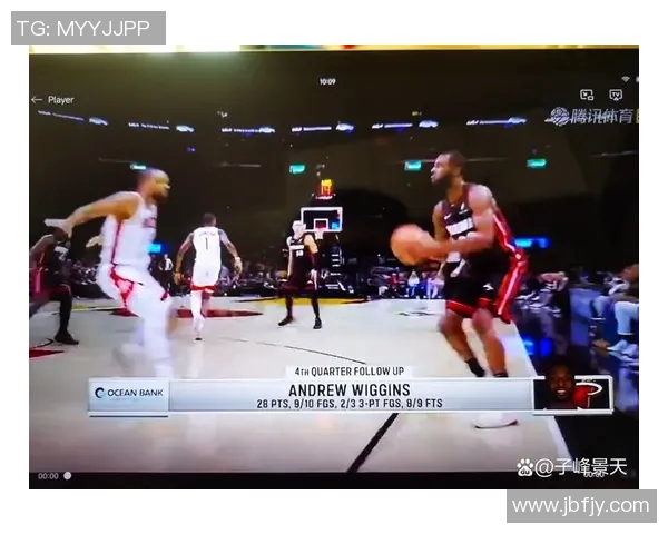 火箭与勇士季后赛精彩对决录像回放全解析与战术分析 火箭与勇士季后赛精彩对决录像回放全解析与战术分析