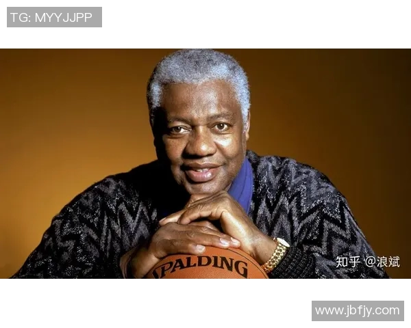 杰登艾维的崛起之路：从大学明星到NBA新秀的奋斗历程