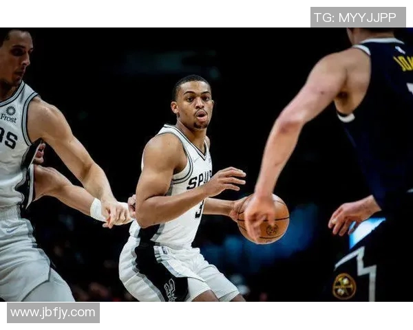 马刺与步行者激战正酣2017年3月2日精彩回顾与赛后分析