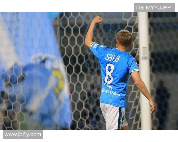 磐田喜悦与札幌激战正酣精彩直播全程回顾与分析 磐田喜悦与札幌激战正酣精彩直播全程回顾与分析