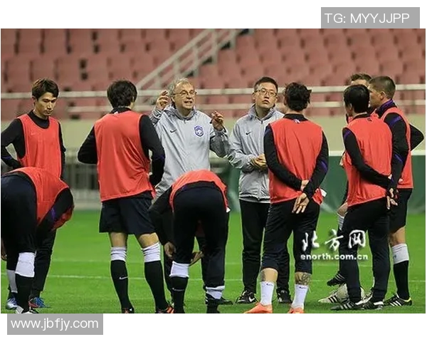 法马利康队迎战费雷拉期待激烈对抗与精彩表现 法马利康队迎战费雷拉期待激烈对抗与精彩表现