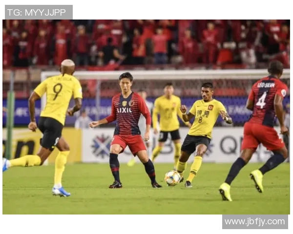 恒大迎战兹林期待逆转局势力争小组出线机会 恒大迎战兹林期待逆转局势力争小组出线机会