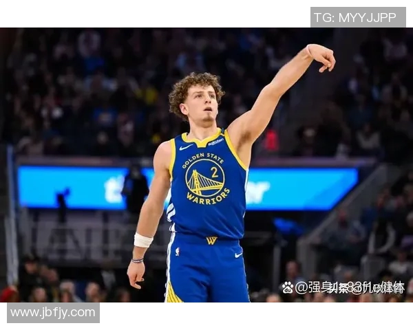 勇士与灰熊激战正酣NBA直播精彩瞬间回顾与分析 勇士与灰熊激战正酣NBA直播精彩瞬间回顾与分析