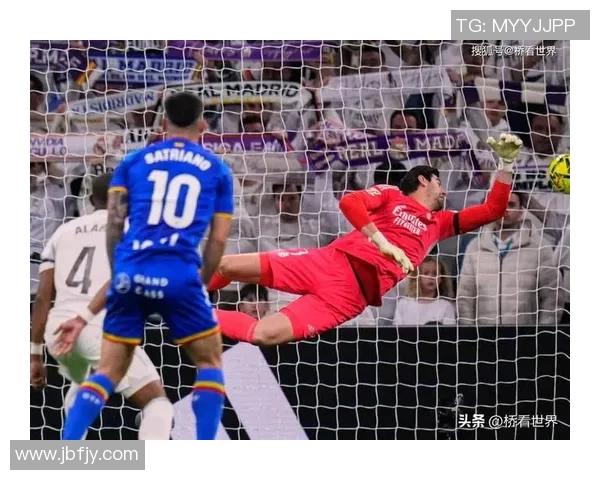 韦斯卡主场迎战皇马能否打破连败局面引发球迷热议 韦斯卡主场迎战皇马能否打破连败局面引发球迷热议