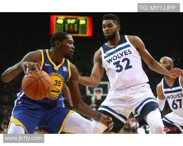 赫尔辛基与VPS华沙的精彩对决分析与赛前展望