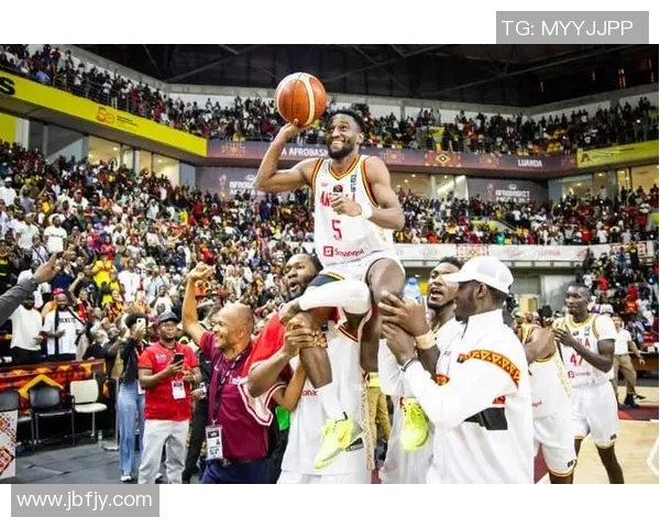 男篮对阵安哥拉精彩直播全程回顾与赛后分析尽在此处 男篮对阵安哥拉精彩直播全程回顾与赛后分析尽在此处