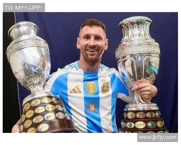 欧冠历史射手榜最新更新C罗以140球稳居第一梅西紧随其后追赶129球 欧冠历史射手榜最新更新C罗以140球稳居第一梅西紧随其后追赶129球