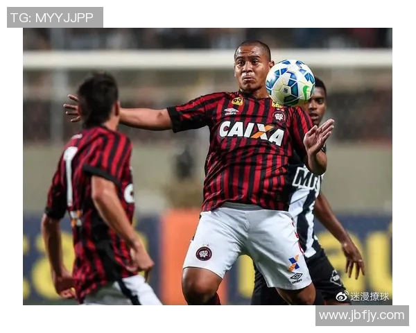 巴国际与巴拉纳激战正酣谁能在这场对决中笑到最后 巴国际与巴拉纳激战正酣谁能在这场对决中笑到最后