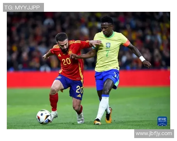 维尼修斯:从巴西天才到欧洲足球新星的成长之路与未来展望 维尼修斯:从巴西天才到欧洲足球新星的成长之路与未来展望