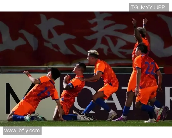 亚冠激战鲁能对决首尔FC争夺小组出线关键战役即将开启 亚冠激战鲁能对决首尔FC争夺小组出线关键战役即将开启