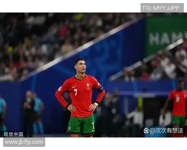 葡萄牙与法国的精彩对决分析及比赛回顾