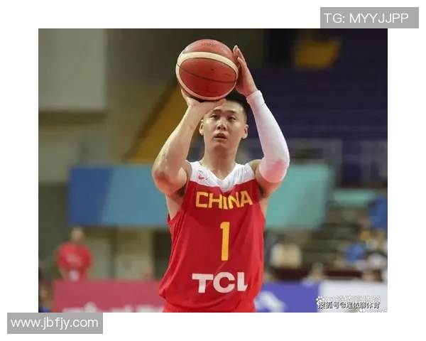 赵睿领衔新一代篮球明星崛起之路展望与挑战 赵睿领衔新一代篮球明星崛起之路展望与挑战