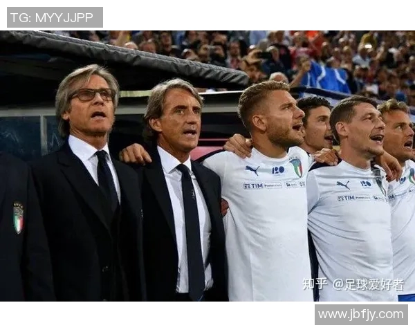 哥伦比亚与乌克兰足球友谊赛精彩对决分析与展望 哥伦比亚与乌克兰足球友谊赛精彩对决分析与展望