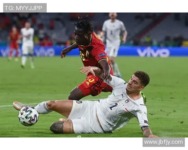 意大利与西班牙比赛赔率分析及投注建议详解 意大利与西班牙比赛赔率分析及投注建议详解