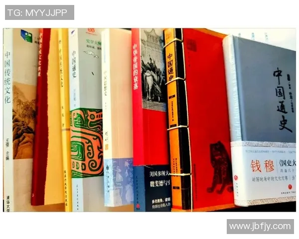 袁堂文：探索历史与现代交融的文化使者之路