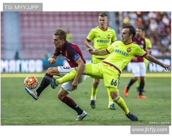 卡尔马与天狼星的精彩对决比分揭晓赛季精彩瞬间回顾