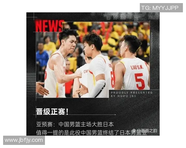 湖人对掘金的精彩对决结果揭晓谁将晋级下一轮比赛