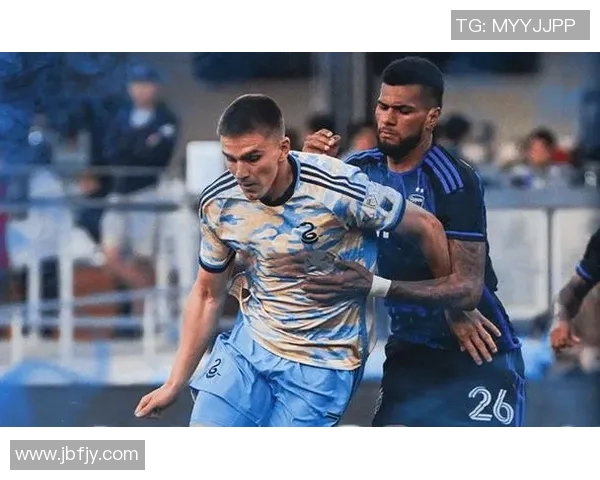 费城与奥兰多比赛结果揭晓精彩瞬间回顾与分析