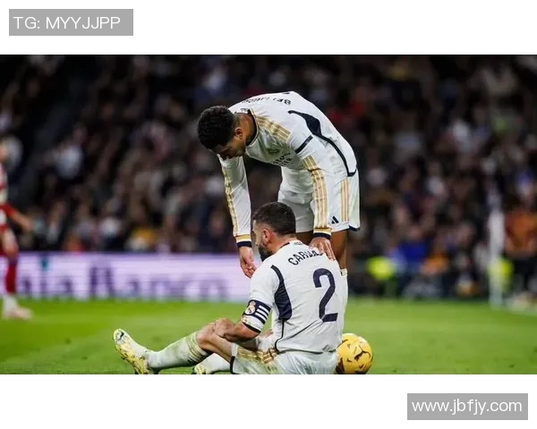 费基尔与瓦路尔的巅峰对决谁能笑到最后解析两位球员的技术与战术较量