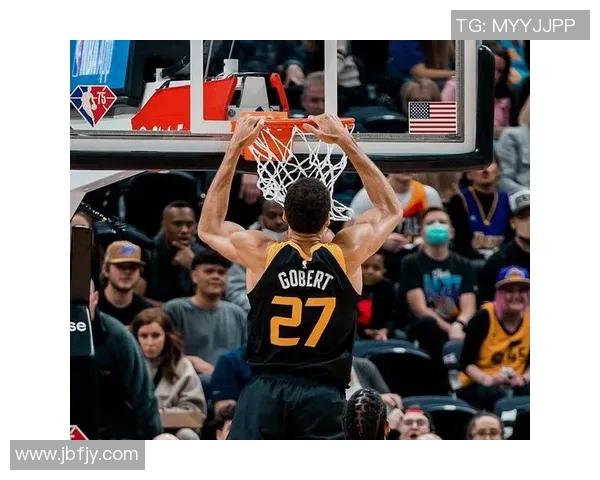 湖人对阵爵士精彩赛事中文回放全程回顾与分析