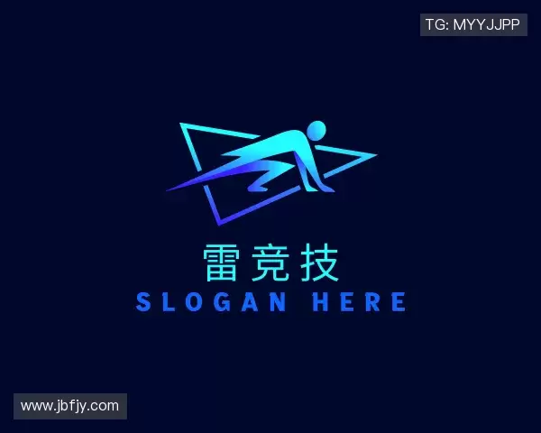 知道raybet雷竞技最新地址