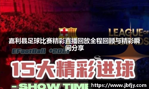raybet雷竞技最新地址