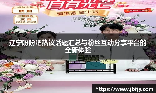 raybet雷竞技最新地址