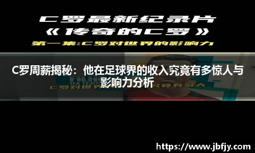 raybet雷竞技最新地址