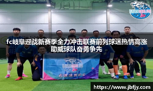 raybet雷竞技官网版