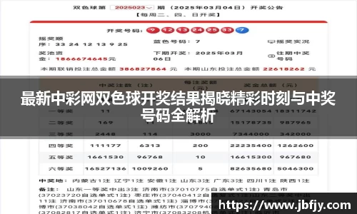 raybet雷竞技官网版