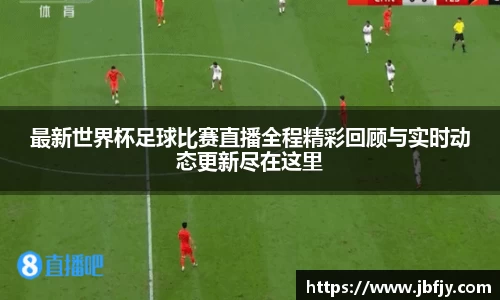 raybet雷竞技官网入口