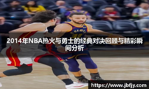 raybet雷竞技手机网页版登录