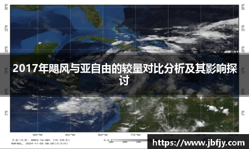 raybet雷竞技官网版